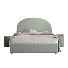 Pack - Lit Coffre Adulte & 2