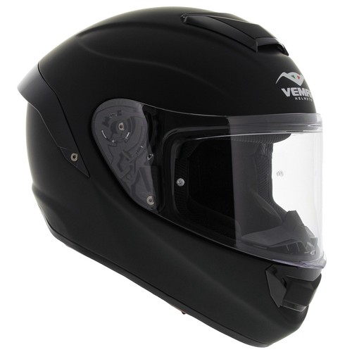 Vemar hurricane h0s noir - hurricane,