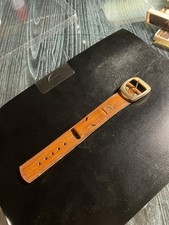 Bracelet Montre Militaire