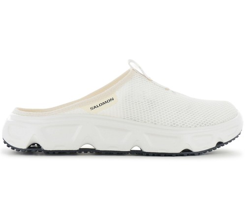 Salomon reelax slide - salomon, 6.0