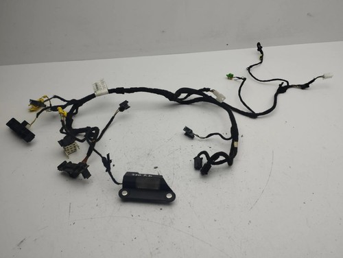 Mercedes benz w164 - mercedes-benz, ml