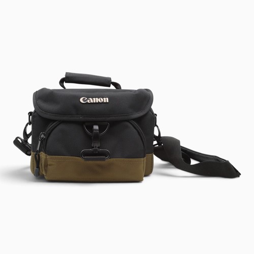 Canon sac appareil photo - sac,