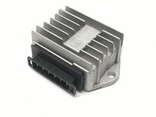 Régulateur De Tension Fantic