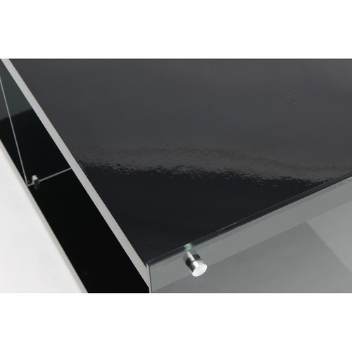 Meuble design elementary - tv,