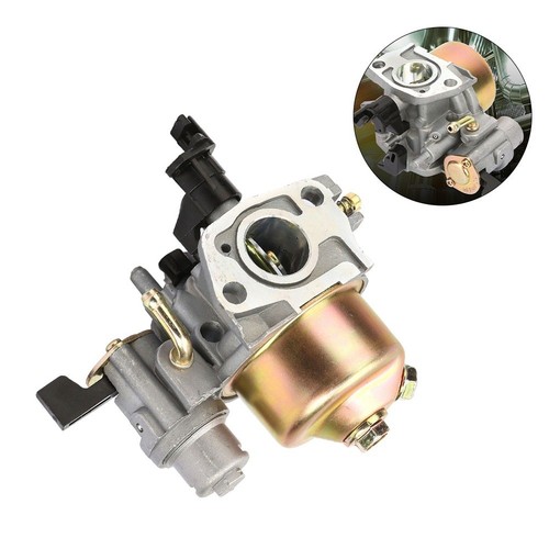 Carburateur fiable pour pompe - carburateur,