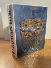 ZODIAQUE - L'ART PRÉ ROMAN