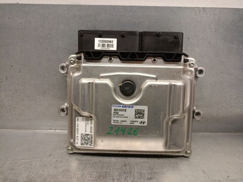 3919904ag0 boîtier moteur uce - 3919904ag0,