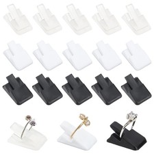 36pcs Présentoir à Bagues, 3