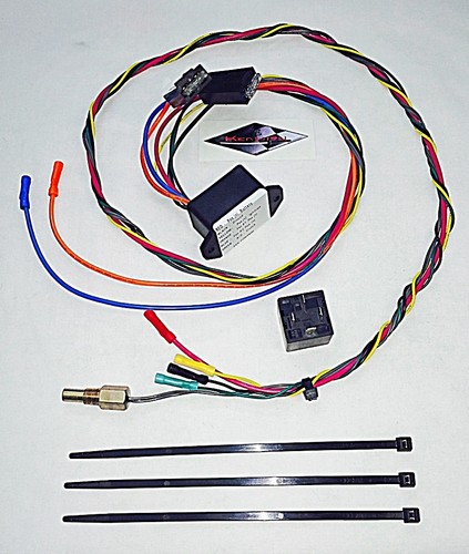 Réglable thermostatique - réglable,