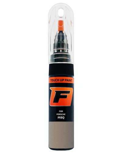 Stylo retouche pour - pour, porsche