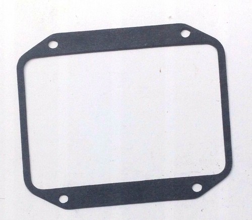Gasket joint for 1976 omega - for,