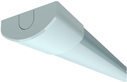 Batte led changeant couleur - changeant,