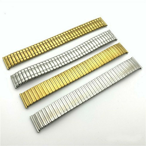 Extensible métal bracelet - métal,