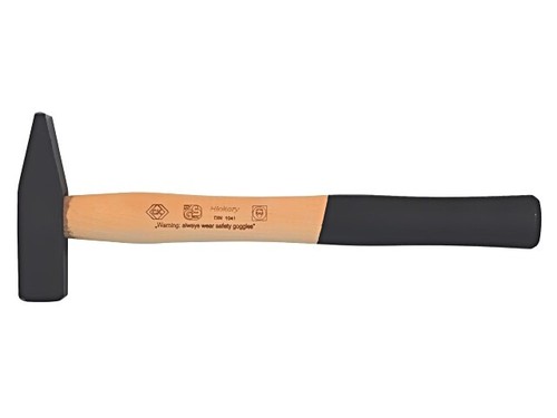 Serrurier marteau t4227a - serrurier,