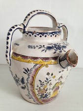 Belle Cruche Chevrette Pichet