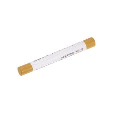 Bois Cire Remplissage Bâton