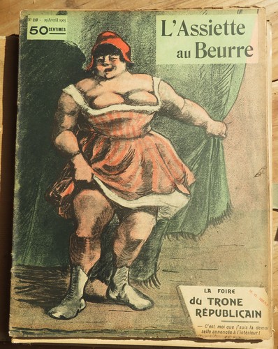 Assiette au - l'assiette,