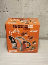 Station de Peinture   neuve