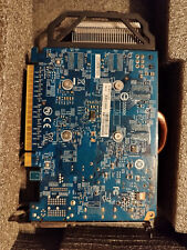 Gigabyte N750TOC-2GI Carte Graphique Nvidia GeForce GTX 750 Ti 1085 MHz 2048 Mo 