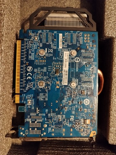 Gigabyte n750toc 2gi - gigabyte, n750toc-2gi