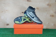 Nike Magista Obra SG Elit Grey