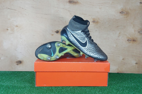 Nike magista obra elit grey - nike,