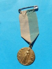 diocese de MONTAUBAN  Medaille