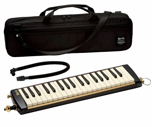 Suzuki pro alto melodion - suzuki,