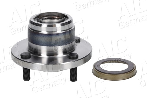 Aic kit roulement de - aic,