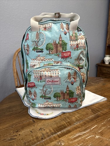 Cath kidston london - cath,