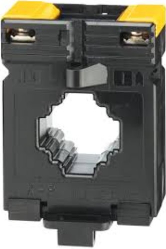 Socomec 192t 2340 - socomec,