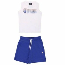 Ensemble de Sport pour Enfants