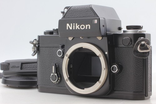 Compteur fonctionne neuf - compteur,