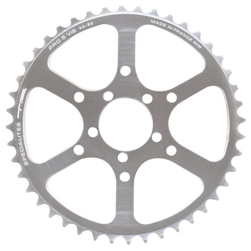 Spécialités cyclotourist - spécialités,
