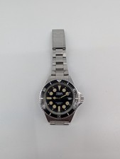 Vintage YEMA superman II