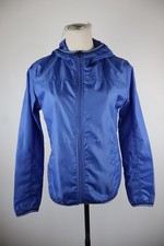 LONSDALE VESTE LÉGÈRE FEMME
