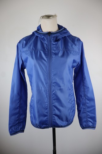 Lonsdale veste légère femme - lÉgÈre,