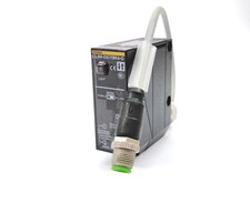 OMRON E3JM-DS70M4-G Capteur Photoélectrique