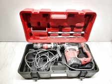 Marteau de démolition SDS-Max