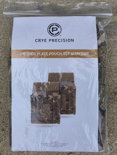 Crye precision jpc maritime - crye,