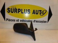 Retroviseur droit HONDA CIVIC