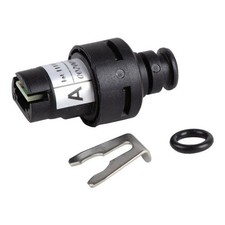 Saunier Duval Capteur de