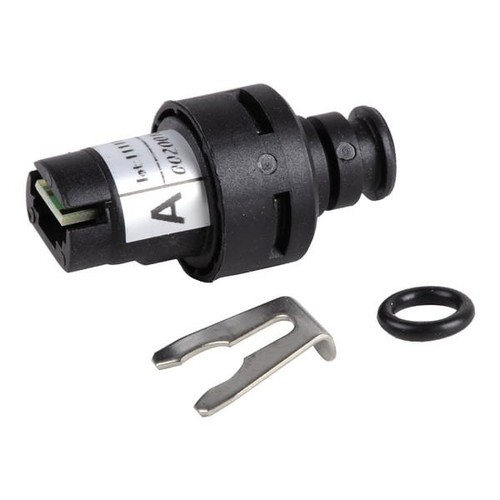 Saunier duval capteur - capteur, de