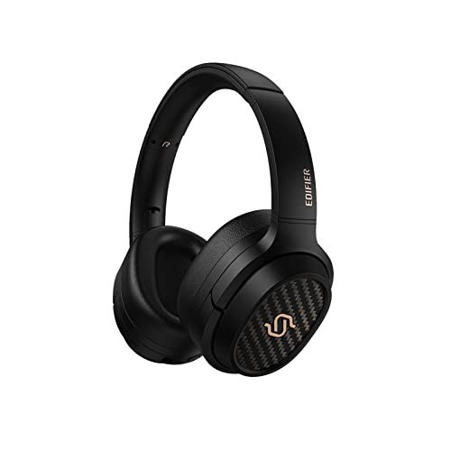 Casque sans fil - , edifier