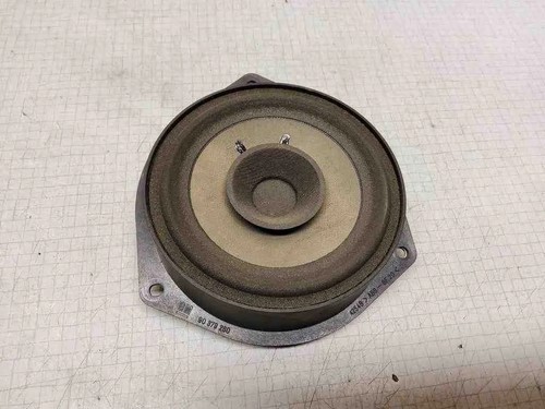 Opel astra estate - opel,