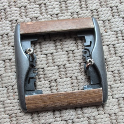 Plaque legrand 85320 - 85320, sagane