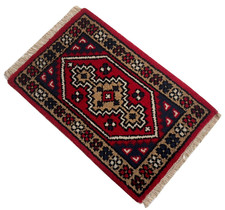 Tapis De Sol 40X60 CM Fait