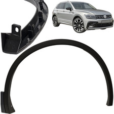 Baguette de garde-boue