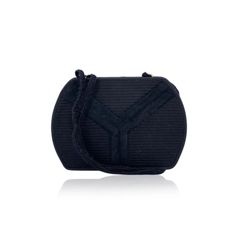 Sac bandoulière vintage - à,