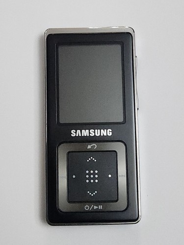 Samsung z5 - samsung, yp-z5